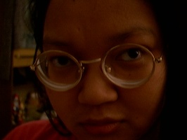 Pictures 19970629 223548